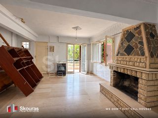 Μονοκατοικία 103,50 τ.μ. πρός πώληση, Μεσσηνία, Μεσσήνη-thumb-2