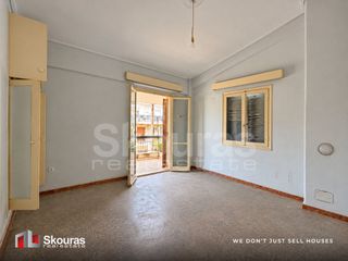 Μονοκατοικία 103,50 τ.μ. πρός πώληση, Μεσσηνία, Μεσσήνη-thumb-8