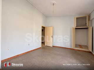 Μονοκατοικία 103,50 τ.μ. πρός πώληση, Μεσσηνία, Μεσσήνη-thumb-11