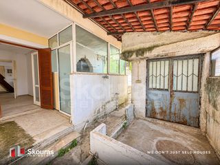 Μονοκατοικία 103,50 τ.μ. πρός πώληση, Μεσσηνία, Μεσσήνη-thumb-23