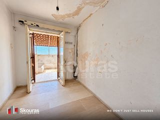 Μονοκατοικία 103,50 τ.μ. πρός πώληση, Μεσσηνία, Μεσσήνη-thumb-24