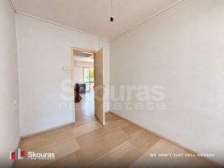 Μονοκατοικία 103,50 τ.μ. πρός πώληση, Μεσσηνία, Μεσσήνη-thumb-10