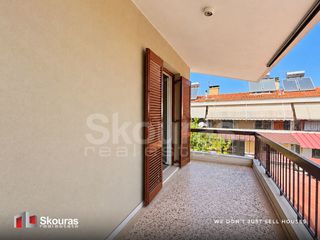 Μονοκατοικία 103,50 τ.μ. πρός πώληση, Μεσσηνία, Μεσσήνη-thumb-14