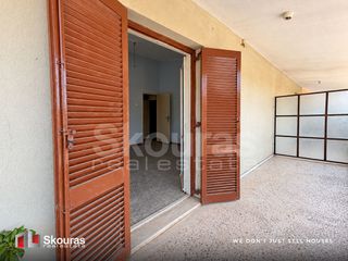 Μονοκατοικία 103,50 τ.μ. πρός πώληση, Μεσσηνία, Μεσσήνη-thumb-13