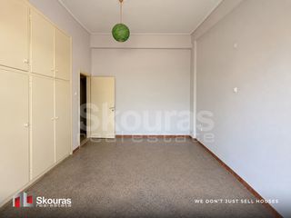 Μονοκατοικία 103,50 τ.μ. πρός πώληση, Μεσσηνία, Μεσσήνη-thumb-9