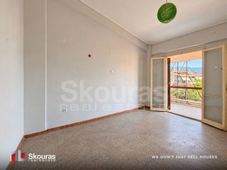Μονοκατοικία 103,50 τ.μ. πρός πώληση, Μεσσηνία, Μεσσήνη-thumb-25