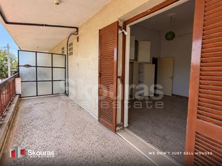 Μονοκατοικία 103,50 τ.μ. πρός πώληση, Μεσσηνία, Μεσσήνη-thumb-29