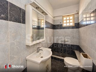 Μονοκατοικία 103,50 τ.μ. πρός πώληση, Μεσσηνία, Μεσσήνη-thumb-27