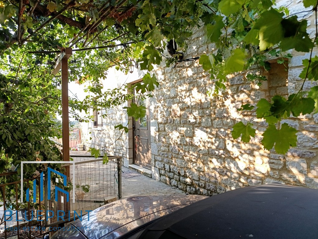 Μονοκατοικία 120 τ.μ. προς πώληση, Σελλάς