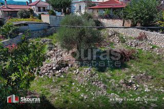Οικόπεδο 698,32 τ.μ. πρός πώληση, Μεσσηνία, Πεταλίδι-thumb-5