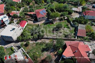 Οικόπεδο 698,32 τ.μ. πρός πώληση, Μεσσηνία, Πεταλίδι-thumb-8
