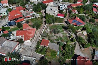 Οικόπεδο 698,32 τ.μ. πρός πώληση, Μεσσηνία, Πεταλίδι-thumb-10