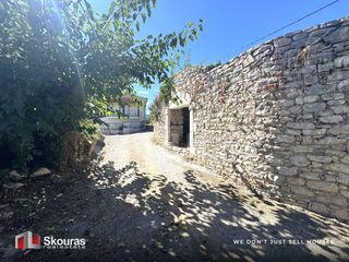 Οικόπεδο 698,32 τ.μ. πρός πώληση, Μεσσηνία, Πεταλίδι-thumb-26