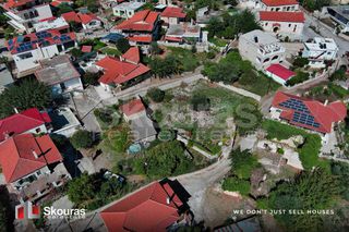 Οικόπεδο 698,32 τ.μ. πρός πώληση, Μεσσηνία, Πεταλίδι-thumb-11