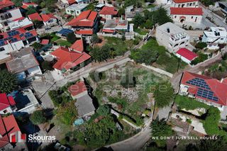 Οικόπεδο 698,32 τ.μ. πρός πώληση, Μεσσηνία, Πεταλίδι-thumb-12