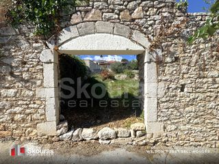 Οικόπεδο 698,32 τ.μ. πρός πώληση, Μεσσηνία, Πεταλίδι-thumb-27
