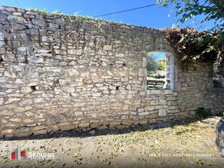 Οικόπεδο 698,32 τ.μ. πρός πώληση, Μεσσηνία, Πεταλίδι-thumb-25