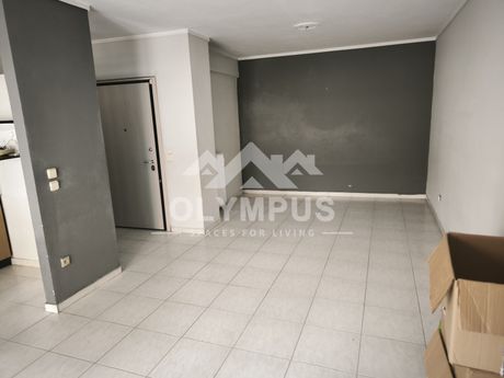 Apartment 95 sqm for sale