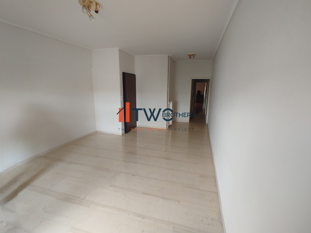 Διαμέρισμα 62 τ.μ. προς ενοικίαση, Νέα Σμύρνη