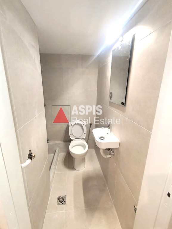 Studio / γκαρσονιέρα 38 τ.μ. προς πώληση, Πλατεία Αττικής