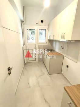 Studio / γκαρσονιέρα 38 τ.μ. προς πώληση