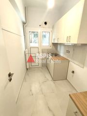 Studio 38 sqm for sale