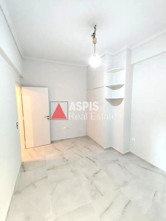 Studio / γκαρσονιέρα 38 τ.μ. προς πώληση, Πλατεία Αττικής