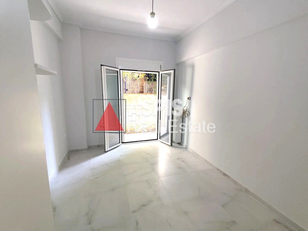 Studio / γκαρσονιέρα 38 τ.μ. προς πώληση, Πλατεία Αττικής