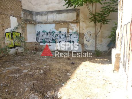 Οικόπεδο 113,70 τ.μ. προς πώληση