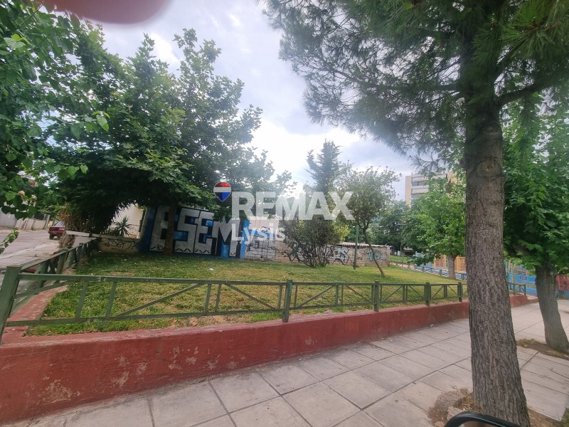 Διαμέρισμα 47 τ.μ. προς πώληση, Νέα Σεπόλια Ιλίου
