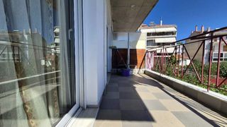 Διαμέρισμα 45 τ.μ. προς ενοικίαση, Ρουμελιώτικα-thumb-8