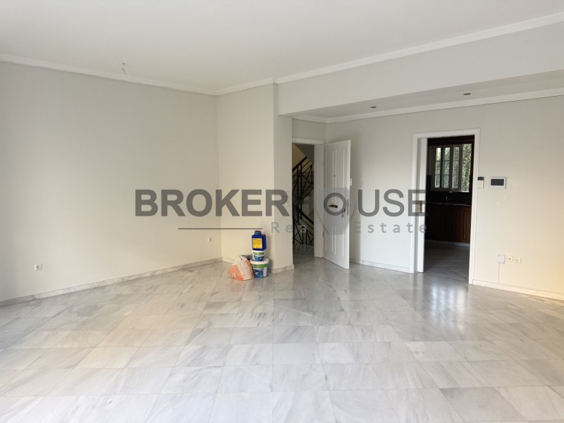 Διαμέρισμα 105 τ.μ. πρός ενοικίαση, Αθήνα - Βόρεια Προάστια, Αγία Παρασκευή