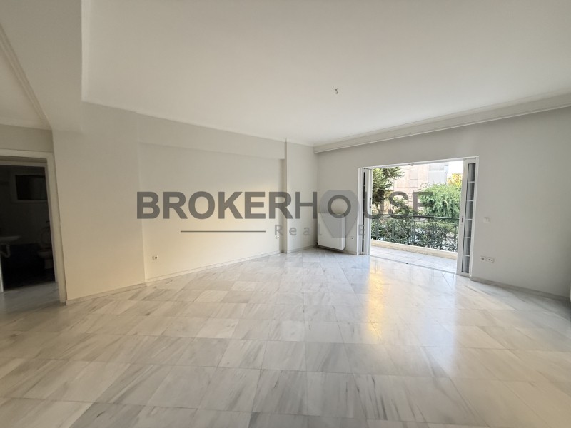 Διαμέρισμα 105 τ.μ. πρός ενοικίαση, Αθήνα - Βόρεια Προάστια, Αγία Παρασκευή