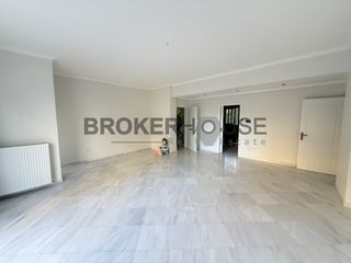 Διαμέρισμα 105 τ.μ. πρός ενοικίαση
