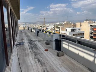 Γραφείο 235 τ.μ. πρός πώληση, Αθήνα - Νότια Προάστια, Καλλιθέα-thumb-3