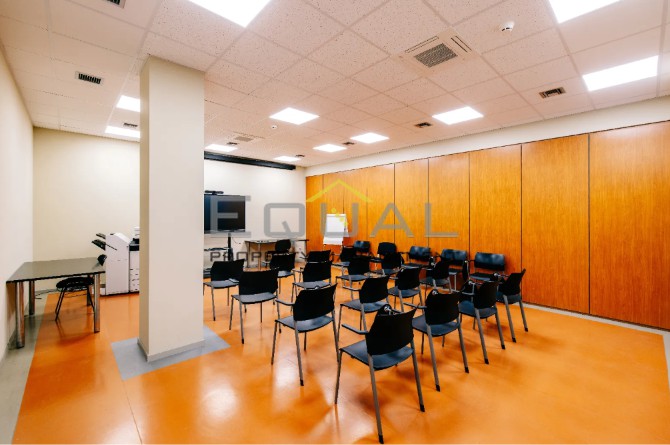 Γραφείο 700 τ.μ. πρός ενοικίαση, Πειραιάς - Προάστια, Ταύρος