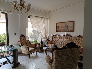 Διαμέρισμα 71 τ.μ. προς πώληση