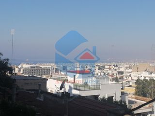 Διαμέρισμα 75 τ.μ. πρός ενοικίαση