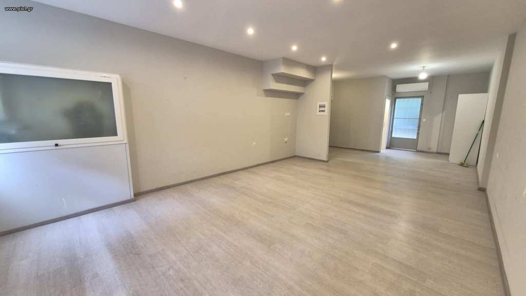 Studio / γκαρσονιέρα 50 τ.μ. πρός ενοικίαση, Αρκαδία, Τρίπολη