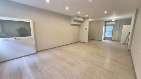 Studio / γκαρσονιέρα 50 τ.μ. πρός ενοικίαση