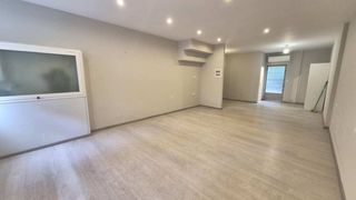 Studio / γκαρσονιέρα 50 τ.μ. πρός ενοικίαση