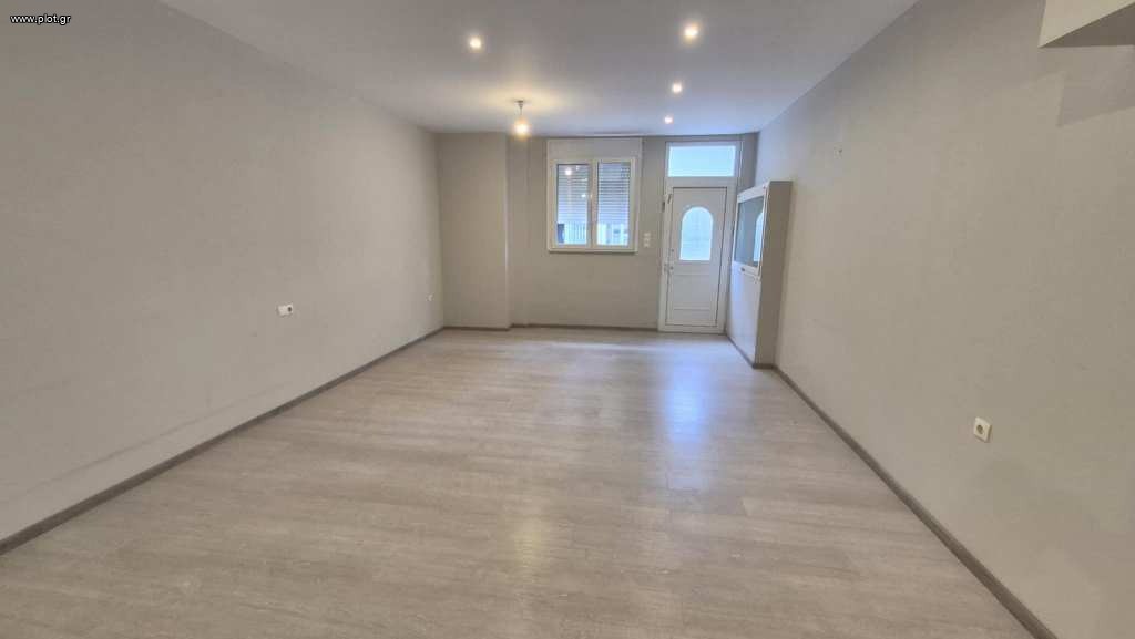 Studio / γκαρσονιέρα 50 τ.μ. πρός ενοικίαση, Αρκαδία, Τρίπολη