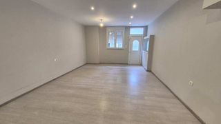 Studio / γκαρσονιέρα 50 τ.μ. πρός ενοικίαση, Αρκαδία, Τρίπολη-thumb-1