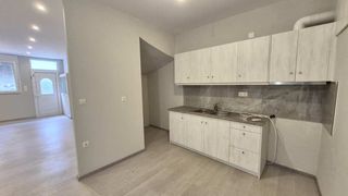 Studio / γκαρσονιέρα 50 τ.μ. πρός ενοικίαση, Αρκαδία, Τρίπολη-thumb-2