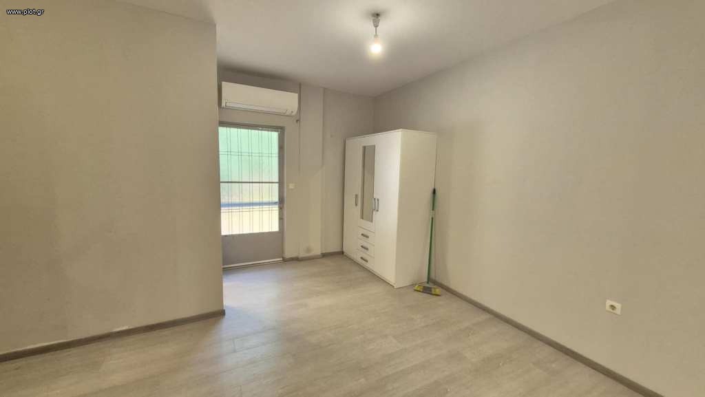 Studio / γκαρσονιέρα 50 τ.μ. πρός ενοικίαση, Αρκαδία, Τρίπολη
