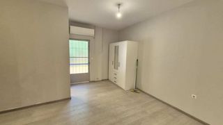 Studio / γκαρσονιέρα 50 τ.μ. πρός ενοικίαση, Αρκαδία, Τρίπολη-thumb-3