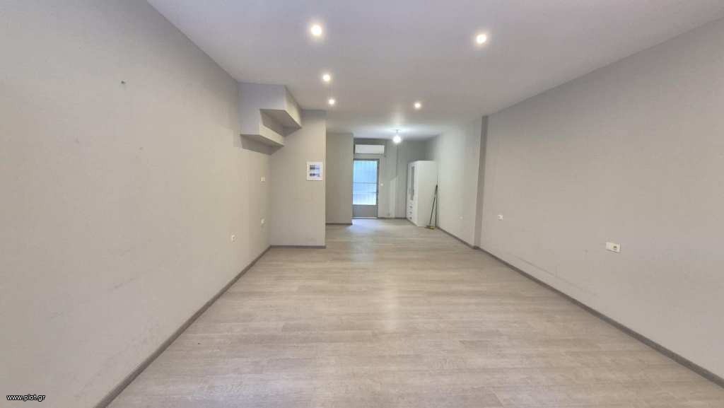Studio / γκαρσονιέρα 50 τ.μ. πρός ενοικίαση, Αρκαδία, Τρίπολη