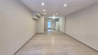 Studio / γκαρσονιέρα 50 τ.μ. πρός ενοικίαση, Αρκαδία, Τρίπολη-thumb-4