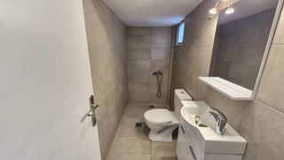 Studio / γκαρσονιέρα 50 τ.μ. πρός ενοικίαση, Αρκαδία, Τρίπολη-thumb-5
