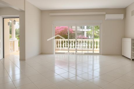 Apartment 110 sqm for rent